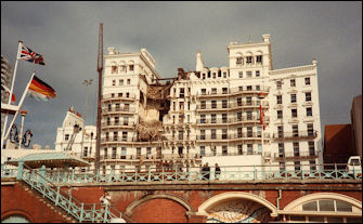 20120710-IRA Grand-Hotel-Following-Bomb-Attack-1984.jpg
